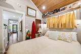 1429 Alpine Drive - Photo 4