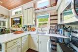 1429 Alpine Drive - Photo 5
