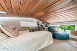 1429 Alpine Drive - Photo 7
