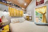 1429 Alpine Drive - Photo 8