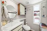 1429 Alpine Drive - Photo 9