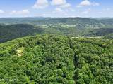 Tumbling Run Estates - Photo 10
