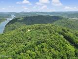  Tumbling Run Estates - Photo 11