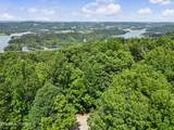  Tumbling Run Estates - Photo 2