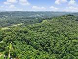  Tumbling Run Estates - Photo 9