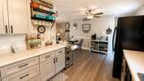 941 Allensville Rd - Photo 10