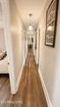 941 Allensville Rd - Photo 12