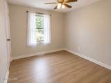 941 Allensville Rd - Photo 14