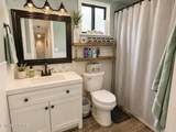 941 Allensville Rd - Photo 15