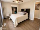 941 Allensville Rd - Photo 16