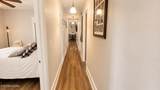 941 Allensville Rd - Photo 19