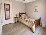 941 Allensville Rd - Photo 20