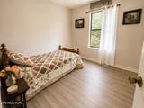 941 Allensville Rd - Photo 21