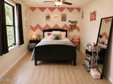 941 Allensville Rd - Photo 22