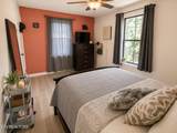 941 Allensville Rd - Photo 23