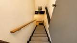 941 Allensville Rd - Photo 24