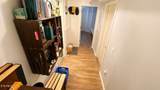 941 Allensville Rd - Photo 25