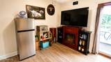 941 Allensville Rd - Photo 28