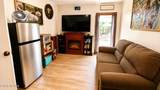 941 Allensville Rd - Photo 29