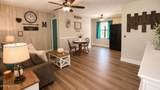 941 Allensville Rd - Photo 3
