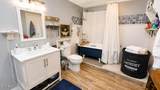941 Allensville Rd - Photo 32