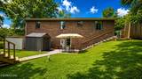 941 Allensville Rd - Photo 34