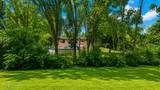941 Allensville Rd - Photo 35