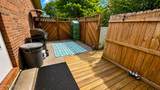 941 Allensville Rd - Photo 36