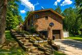 941 Allensville Rd - Photo 38