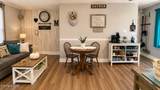 941 Allensville Rd - Photo 4