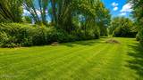941 Allensville Rd - Photo 40