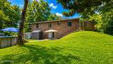 941 Allensville Rd - Photo 41