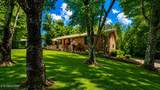 941 Allensville Rd - Photo 44