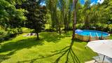 941 Allensville Rd - Photo 45