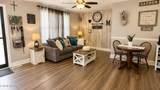 941 Allensville Rd - Photo 5