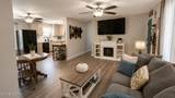 941 Allensville Rd - Photo 7