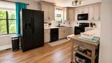 941 Allensville Rd - Photo 8