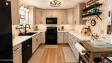 941 Allensville Rd - Photo 9