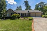 6812 Glenbrook Drive - Photo 1