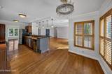 6812 Glenbrook Drive - Photo 10