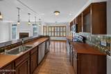 6812 Glenbrook Drive - Photo 11