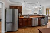 6812 Glenbrook Drive - Photo 12