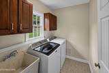 6812 Glenbrook Drive - Photo 13