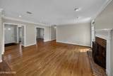 6812 Glenbrook Drive - Photo 14