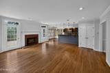 6812 Glenbrook Drive - Photo 15