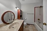 6812 Glenbrook Drive - Photo 16