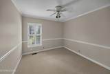 6812 Glenbrook Drive - Photo 17