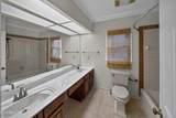 6812 Glenbrook Drive - Photo 18