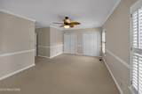 6812 Glenbrook Drive - Photo 19