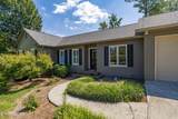 6812 Glenbrook Drive - Photo 2